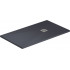 Душевой поддон Allen Brau Priority 140x80 8.31008-AM