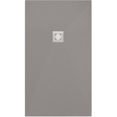 Душевой поддон Allen Brau Priority 140x80 8.31008-PGM