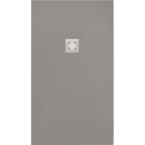 Душевой поддон Allen Brau Priority 140x80 8.31008-PGM