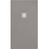 Душевой поддон Allen Brau Priority 140x80 8.31008-PGM