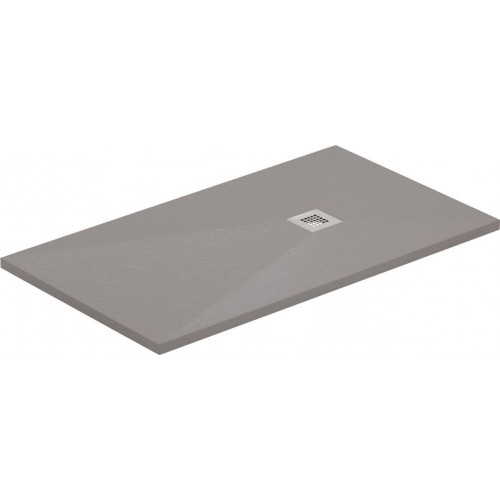 Душевой поддон Allen Brau Priority 140x80 8.31008-PGM