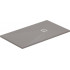 Душевой поддон Allen Brau Priority 140x80 8.31008-PGM