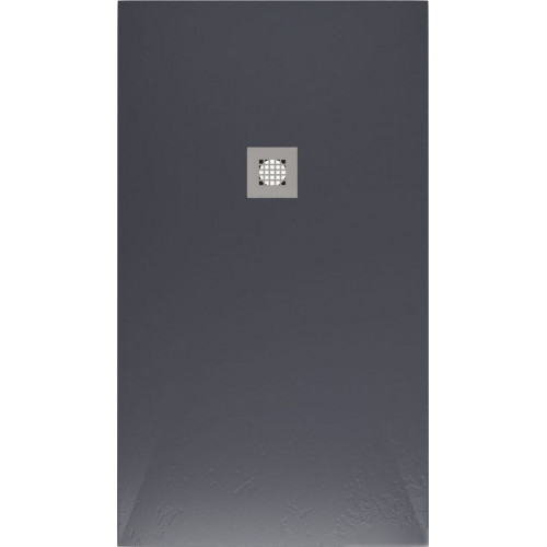 Душевой поддон Allen Brau Priority 140x90 8.31009-AM