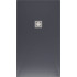 Душевой поддон Allen Brau Priority 140x90 8.31009-AM