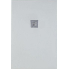 Душевой поддон Allen Brau Priority 160x80 8.31010-21