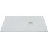 Душевой поддон Allen Brau Priority 160x80 8.31010-21