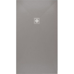 Душевой поддон Allen Brau Priority 160x80 8.31010-PGM