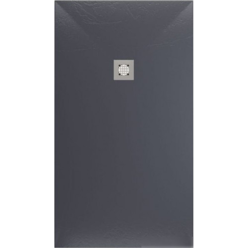 Душевой поддон Allen Brau Priority 160x90 8.31011-AM