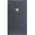 Душевой поддон Allen Brau Priority 160x90 8.31011-AM
