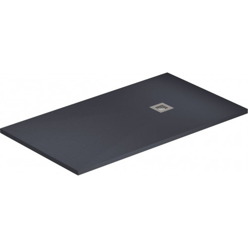Душевой поддон Allen Brau Priority 160x90 8.31011-AM