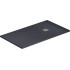 Душевой поддон Allen Brau Priority 160x90 8.31011-AM