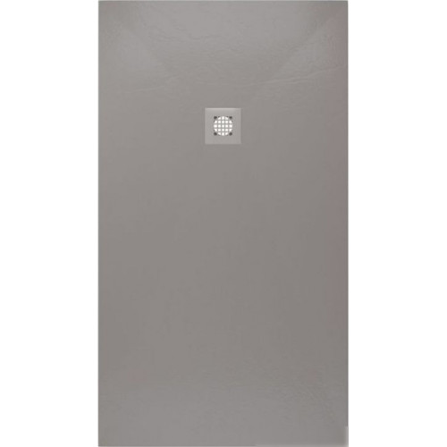 Душевой поддон Allen Brau Priority 160x90 8.31011-PGM