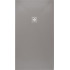 Душевой поддон Allen Brau Priority 160x90 8.31011-PGM