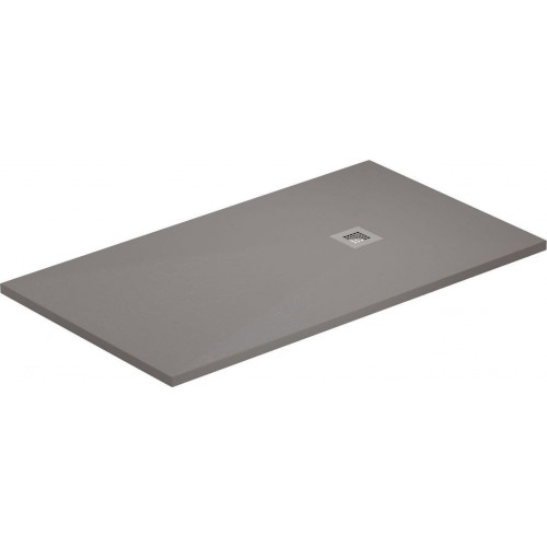 Душевой поддон Allen Brau Priority 160x90 8.31011-PGM