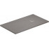 Душевой поддон Allen Brau Priority 160x90 8.31011-PGM