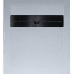 Душевой поддон Allen Brau Infinity 90x90 8.21001-21
