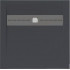 Душевой поддон Allen Brau Infinity 90x90 8.21001-AM