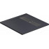 Душевой поддон Allen Brau Infinity 90x90 8.21001-AM