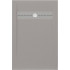 Душевой поддон Allen Brau Infinity 120x80 8.21002-PGM
