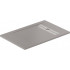 Душевой поддон Allen Brau Infinity 120x80 8.21002-PGM