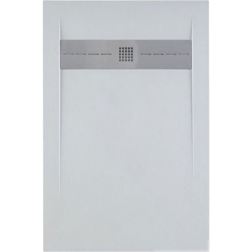 Душевой поддон Allen Brau Infinity 120x90 8.21003-21