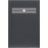 Душевой поддон Allen Brau Infinity 120x90 8.21003-AM