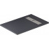 Душевой поддон Allen Brau Infinity 120x90 8.21003-AM