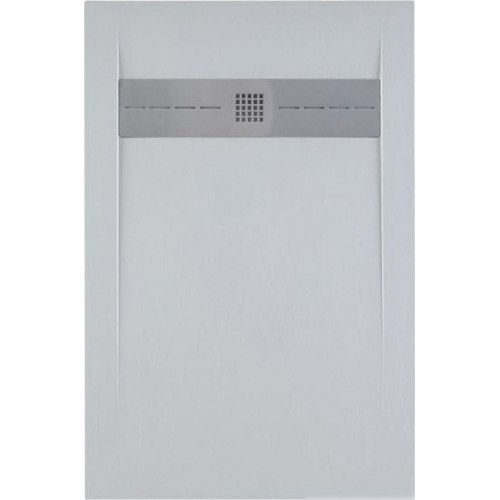 Душевой поддон Allen Brau Infinity 140x90 8.21005-21