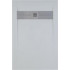 Душевой поддон Allen Brau Infinity 140x90 8.21005-21