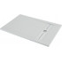 Душевой поддон Allen Brau Infinity 140x90 8.21005-21