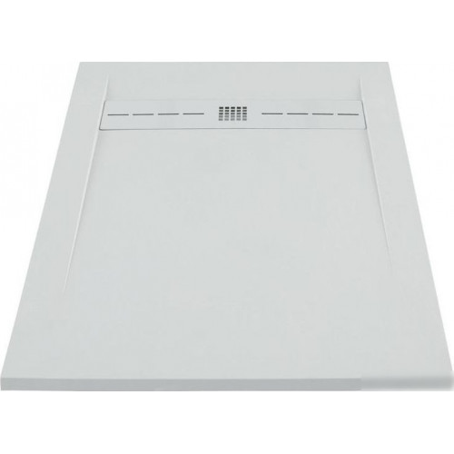 Душевой поддон Allen Brau Infinity 140x90 8.21005-21