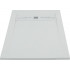 Душевой поддон Allen Brau Infinity 140x90 8.21005-21