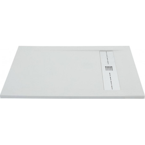 Душевой поддон Allen Brau Infinity 140x90 8.21005-21