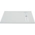 Душевой поддон Allen Brau Infinity 140x90 8.21005-21