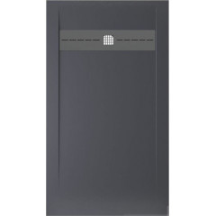 Душевой поддон Allen Brau Infinity 140x90 8.21005-AM