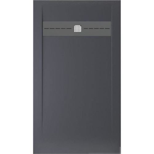 Душевой поддон Allen Brau Infinity 140x90 8.21005-AM