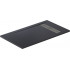 Душевой поддон Allen Brau Infinity 140x90 8.21005-AM