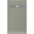 Душевой поддон Allen Brau Infinity 140x90 8.21005-CGM