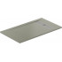 Душевой поддон Allen Brau Infinity 140x90 8.21005-CGM