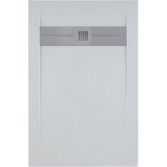 Душевой поддон Allen Brau Infinity 160x80 8.21006-21