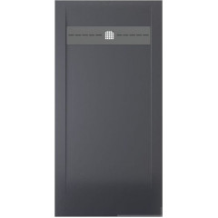 Душевой поддон Allen Brau Infinity 160x80 8.21006-AM