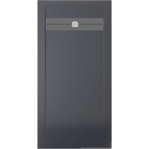 Душевой поддон Allen Brau Infinity 160x80 8.21006-AM