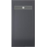 Душевой поддон Allen Brau Infinity 160x80 8.21006-AM