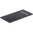 Душевой поддон Allen Brau Infinity 160x80 8.21006-AM