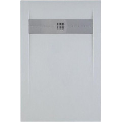 Душевой поддон Allen Brau Infinity 160x90 8.21007-21