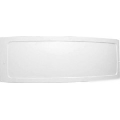 Фронтальный экран под ванну Aquanet Jersey Sofia L/R 170 (243486)