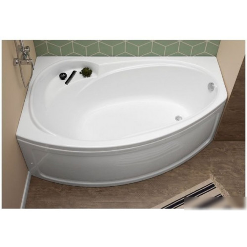Фронтальный экран под ванну Aquanet Jersey Sofia L/R 170 (243486)