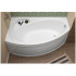 Фронтальный экран под ванну Aquanet Jersey Sofia L/R 170 (243486)