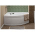 Фронтальный экран под ванну Aquanet Jersey Sofia L/R 170 (243486)