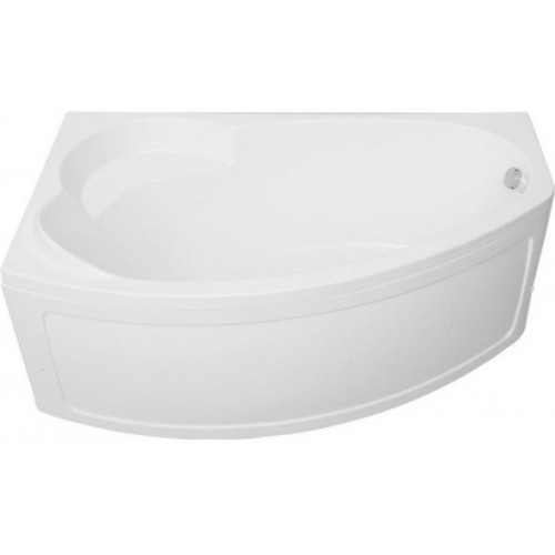 Фронтальный экран под ванну Aquanet Jersey Sofia L/R 170 (243486)